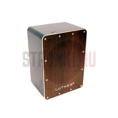 Кахон детский, Fleet DCH1