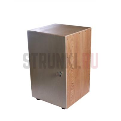 Кахон, 48см, Fleet DKS6MS