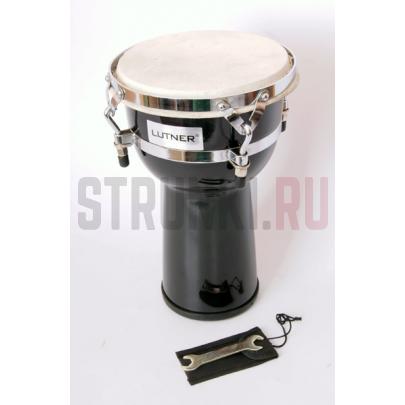 Джембе 8" Fleet FLT-D-110B-8