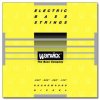 WARWICK Yellow Label 41200M4 (45-65-85-105) картинка 0