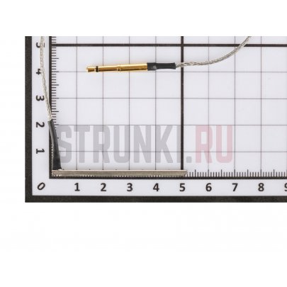 Звукосниматель для укулеле, Belcat UK-4000