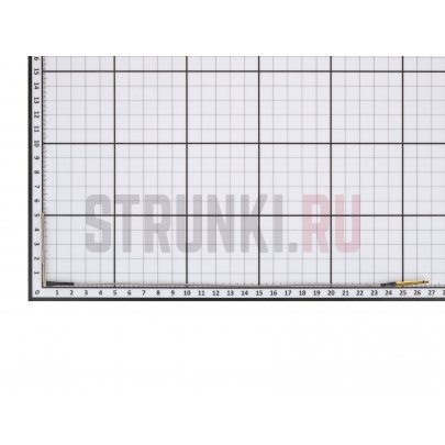 Звукосниматель для укулеле, Belcat UK-4000