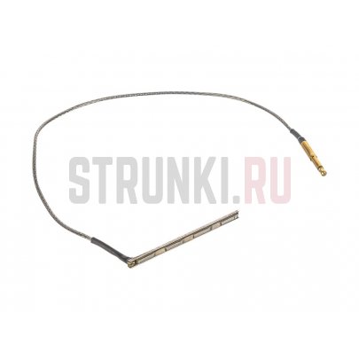 Звукосниматель для укулеле, Belcat UK-4000