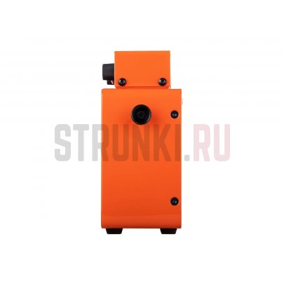 Гитарный комбоусилитель портативный, 5Вт, оранжевый, Bullet BT-05-OR Micro Robot