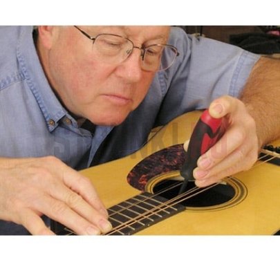 Набор ключей для анкерных стержней Stewmac 6099