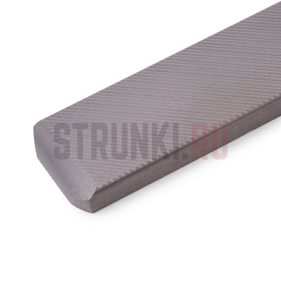 Система выравнивания с напильниками Stewmac Snapfile 2256