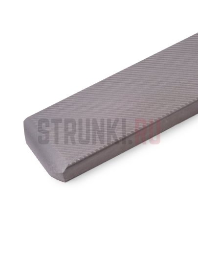 Система выравнивания с напильниками Stewmac Snapfile 2256