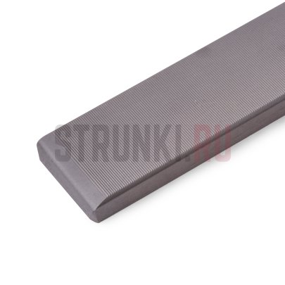 Напильник для снятия фаски с ладов Stewmac Snapfile 2255