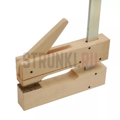 Струбцина малая Stewmac 3721