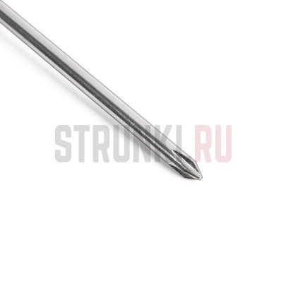 Карманные гаечные ключи для анкерных стержней Stewmac 6160, 3шт.