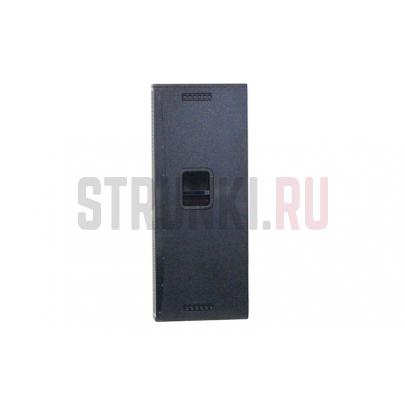 Пассивная акустическая система, 900Вт, Biema T215A