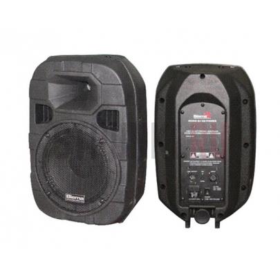 Акустическая система, 350Вт, Biema B350II-Power