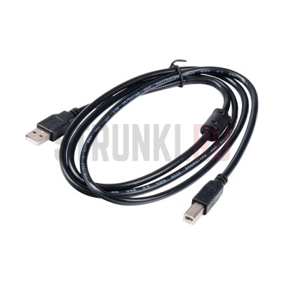 Контроллер акустических систем, Biema DSP2407