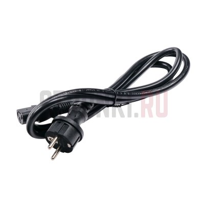 Усилитель мощности, 550 550Вт, Biema Apple2550