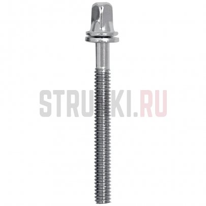 Барабанный винт, 12-24х42мм, 6шт, Dixon PATS-4E-HP
