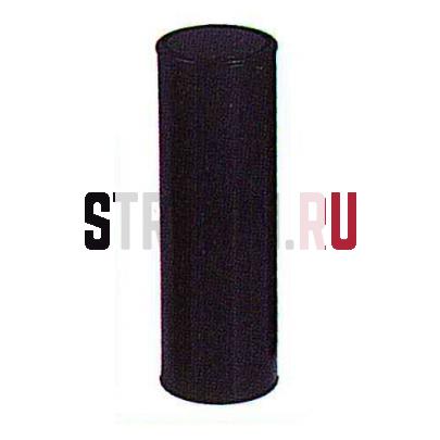 SR5-SB6 Шейкер металлический, 210мм, Fleet