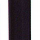 SR6-SB6 Шейкер металлический, 148мм, Fleet