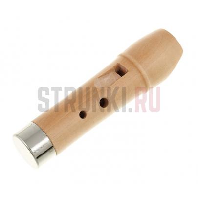 M160-3 Свисток-кукушка, Meinel