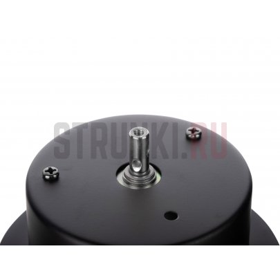 Motor-60 Мотор для зеркального шара 25-60см, LAudio