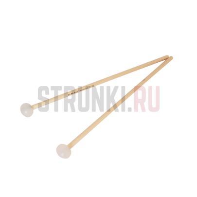GX-12 Палочки для ксилофона, средне жесткие, Grig