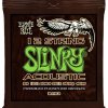 ERNIE BALL 2153 PREMIUM SLINKY 12-STR - (9-12-20-26-36-46)-(9-12-9-12-20-26) картинка 0