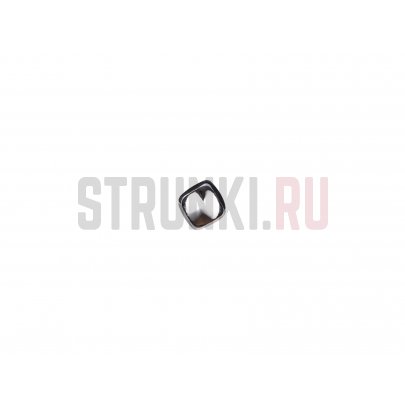 WL004-7.3-10 Вирбели 7.3 10 шт., Wendl&Lung