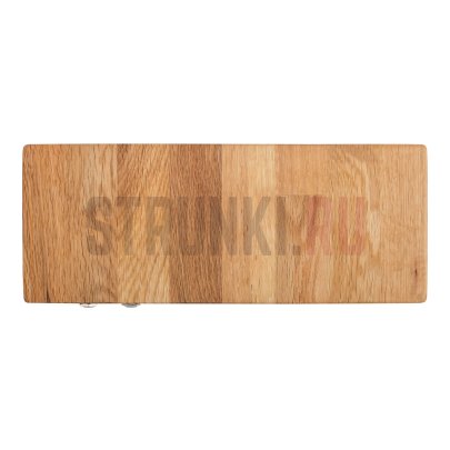 EF-Stomp-2/2 Стомпбокс, Easy Fix