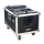 Генератор дыма, 1100Вт, DJPower X-SW1500 