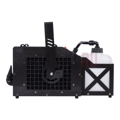 Генератор снега, 300Вт, DJPower S-5-DJPower