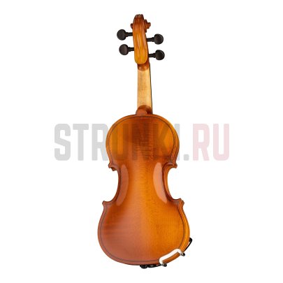 Скрипка студенческая Hora V100-1/16 Student