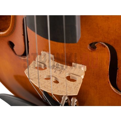 Скрипка модель "Elite" Bird Eye Hora V200BE-4/4 Elite