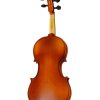  картинка 3