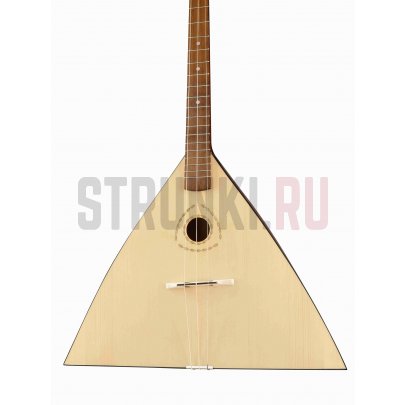 Балалайка альт Hora M1081