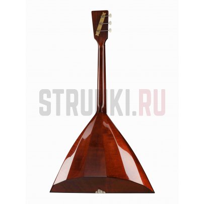 Балалайка альт Hora M1081