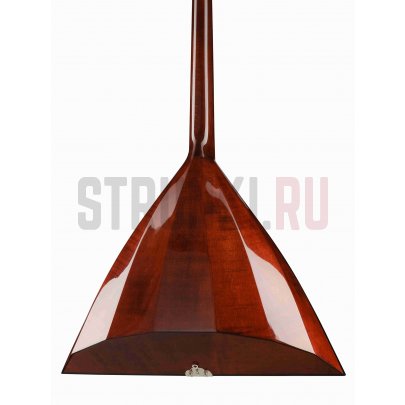 Балалайка альт Hora M1081