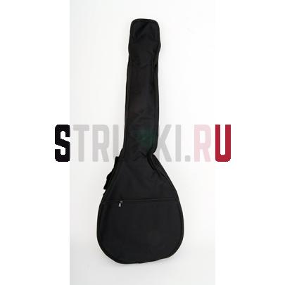 Бузуки Hora M1089 Irish Bouzouki