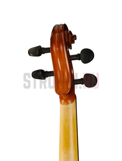 Скрипка студенческая в футляре с смычком, Hora SKR100-3/4 Student