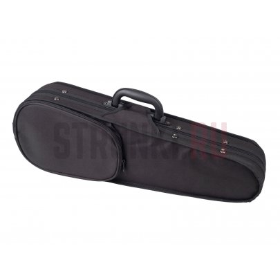 Скрипка студенческая в футляре с смычком, Hora SKR100-1/8 Student