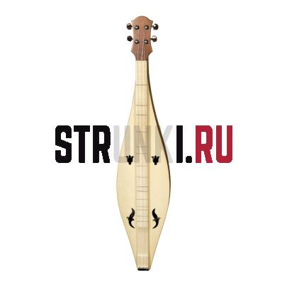 Цимбалы аппалачские "овал" Hora D1211