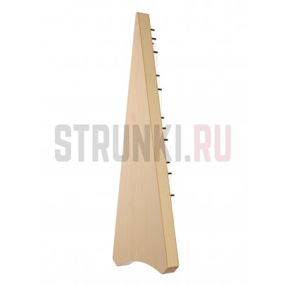 Псалтерион альт Hora D1005