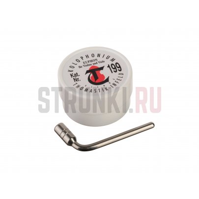 Псалтерион альт Hora D1005