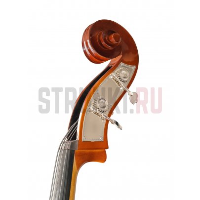 Контрабас студенческий, Hora B100-4/4 Rhapsody Student