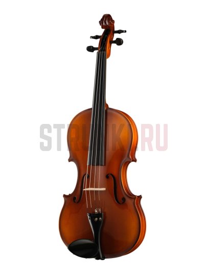 Альт студенческий, Hora A100-16,5 Rhapsody Student