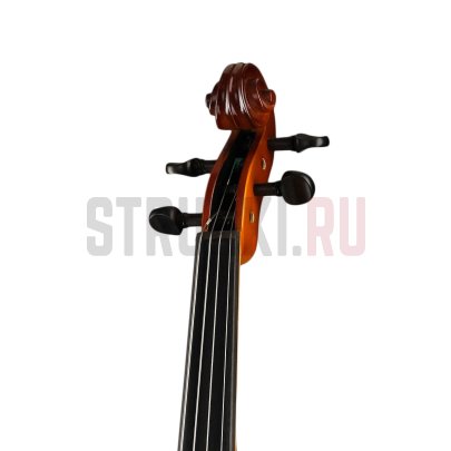 Альт студенческий, Hora A100-16,5 Rhapsody Student