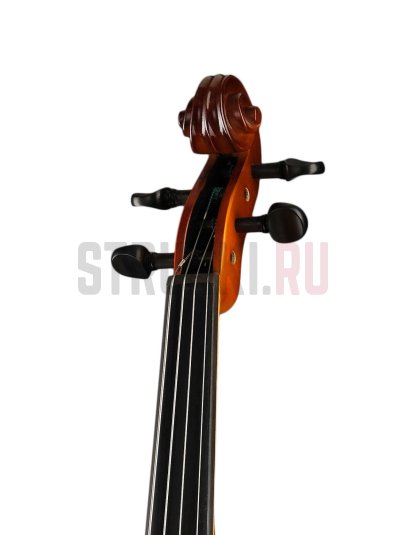 Альт студенческий, Hora A100-16,5 Rhapsody Student