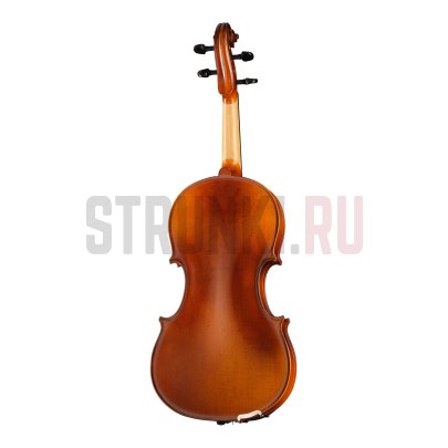 Альт студенческий, Hora A100-16,5 Rhapsody Student