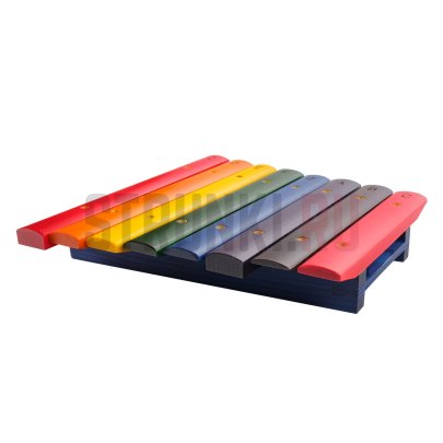 Ксилофон детский, 1 октава, Hora X2001