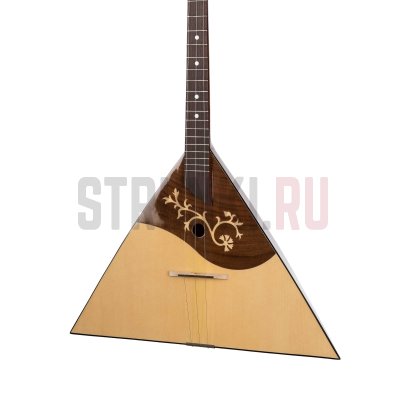 Балалайка прима, Hora M1080