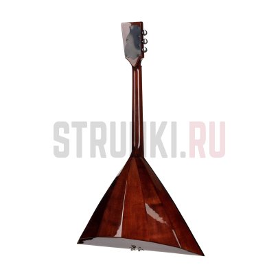 Балалайка прима, Hora M1080