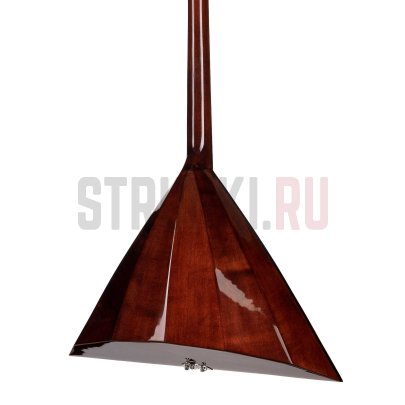 Балалайка прима, Hora M1080